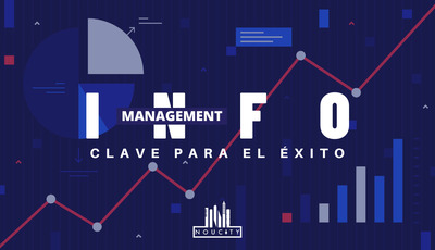 La importancia del Infomanagement en la era digital